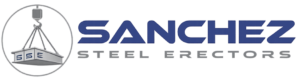Sanchez Steel Erectors